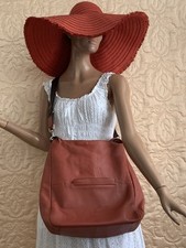 Bree ledertasche leder gebraucht kaufen  Berlin