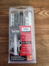 Fastenmaster collated cortex for sale  Calabash