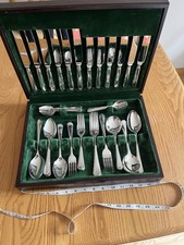 John lewis 1983 for sale  SOUTHAMPTON