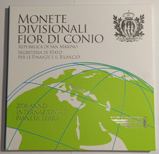 San marino kms gebraucht kaufen San marino kms gebraucht kaufen  Osterholz-Scharmbeck