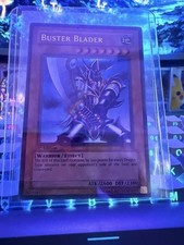 Buster Blader PSV-050 Pharaoh's Servant 1ª edição, usado comprar usado  Enviando para Brazil