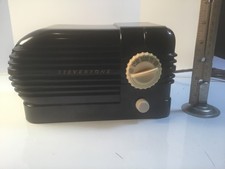 Super nice vintage for sale  Douglasville