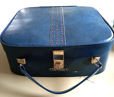 Vintage constellation lined for sale  WHITLEY BAY