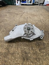 Oem big block for sale  Cincinnati