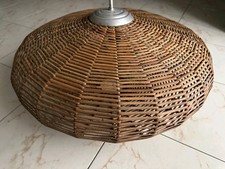 lampadario anni 20 usato lampadario anni 20 usato Italia