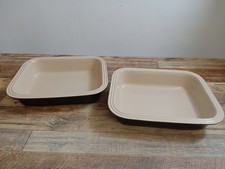 Set creuset 08.22 for sale  ALFRETON