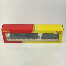 Hornby r2779 lner for sale  ROYSTON