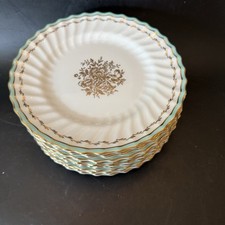 Set royal doulton for sale  Benton