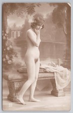 C1910s french risque for sale C1910s french risque for sale  MANCHESTER