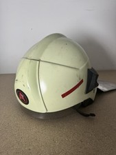 Dräger feuerwehrhelm gebraucht kaufen  Erkner