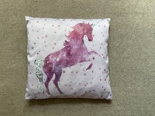 Next unicorn pink for sale Next unicorn pink for sale  WAKEFIELD