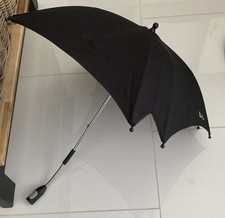 Silver cross black for sale Silver cross black for sale  NUNEATON