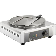 Carnival king cm16 for sale  Bloomsburg