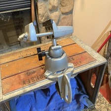 Heavy duty clamping for sale  Phelan