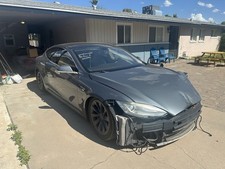 2012 2013 2014 for sale  Glendale