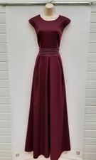 Long dress jacket for sale  STOKE-ON-TRENT