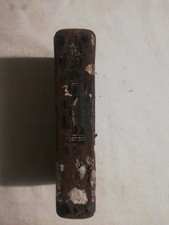 Settecentina usato  Seniga
