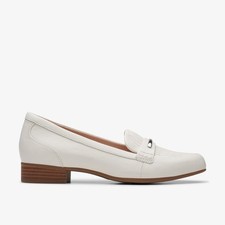 Clarks womens juliet for sale  UK