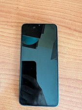 Samsung Galaxy A70 - 128GB - Nero (Dual SIM) comprar usado  Enviando para Brazil