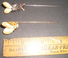 Two elks ornate for sale  Cincinnati