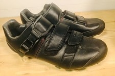 Rapha gravel cross for sale  BANGOR