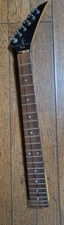 Braço de guitarra Esp 22 trastes comprar usado  Enviando para Brazil