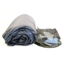 Utwell wonderland double gebraucht kaufen  Frankfurt am Main