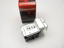New genuine motorcraft for sale  Houston