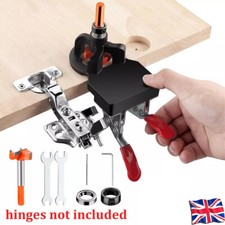 35mm woodworking jig for sale  WORCESTER
