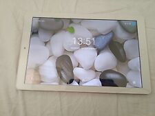 Tablet duoduogo p8 usato  Sassuolo