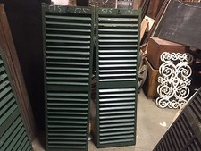Pair victorian fixed for sale  Tolland
