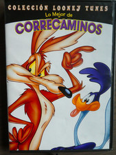 Looney tunes road gebraucht kaufen  Reinbek