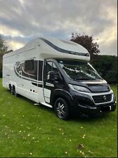 Swift kon tiki for sale  BARNSLEY