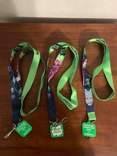 Webtoon lanyard 2018 for sale  Adkins