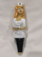 Novelty naughty surprised for sale  SIDMOUTH