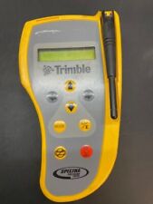 Trimble remote control for sale  Mesa