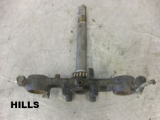 1988 suzuki djebel for sale  SKELMERSDALE