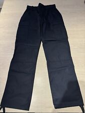 Pantalon bdu 5.11 d'occasion  Piennes