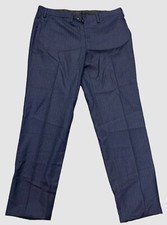 2000 kiton men for sale  USA