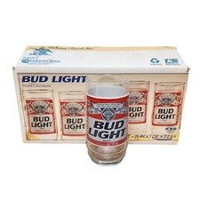Bud light beer for sale  McKeesport