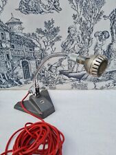 Ancien micro vintage d'occasion  Le Poinçonnet