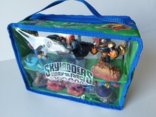 Skylanders swap lot d'occasion  Verneuil-l'Étang