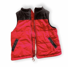 Boys gymboree sherpa for sale  San Antonio