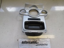 8a61 18d422 agw usato  Rovigo