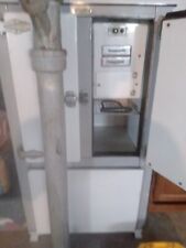 Vintage refrigerator antique for sale  Cleveland