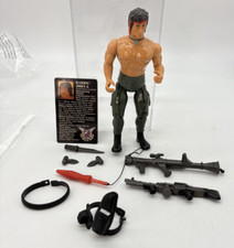 John rambo sylvester for sale  Wesley Chapel