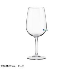 Calice vino bianco usato  Andria