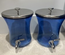 Pottery barn melamine for sale  Troy