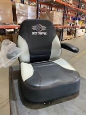 New dixie chopper for sale  Courtland