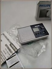 Philips 1850 tragbares gebraucht kaufen  Düsseldorf